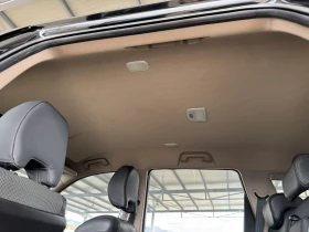 Mahindra XUV 500 2.2* 140ps* 7м* 6ск* 4x4* КОЖА* НАВИ* КАМЕРА*  - 4999 € - 24464857 16