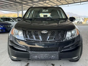 Mahindra XUV 500 2.2* 140ps* 7�* 6��* 4x4* ����* ����* ������*  | Mobile.bg � ����� ������ 8