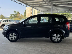 Mahindra XUV 500 2.2* 140ps* 7�* 6��* 4x4* ����* ����* ������*  | Mobile.bg � ����� ������ 2