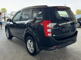 Mahindra XUV 500 2.2* 140ps* 7�* 6��* 4x4* ����* ����* ������*  | Mobile.bg � ����� ������ 3