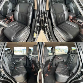 Mahindra XUV 500 2.2* 140ps* 7м* 6ск* 4x4* КОЖА* НАВИ* КАМЕРА*  - 4999 € - 24464857 12