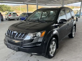 Mahindra XUV 500 2.2* 140ps* 7�* 6��* 4x4* ����* ����* ������*  | Mobile.bg � ����� ������ 1