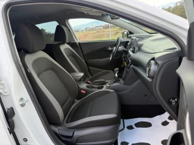 Hyundai Kona 1.0 T-GDI PREMIUM CAMERA | Mobile.bg � ����� ������ 13