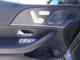 Mercedes-Benz GLE GLE 350 e 4M AMG LINE   PREMIUM Plug-in Hybrid - 61000 € - 15259767 6