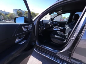 Mercedes-Benz GLE GLE 350 e 4M AMG LINE   PREMIUM Plug-in Hybrid - 61000 € - 15259767 5