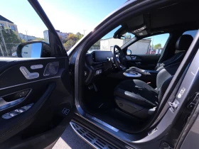 Mercedes-Benz GLE GLE 350 e 4M AMG LINE   PREMIUM Plug-in Hybrid - 61000 € - 15259767 7