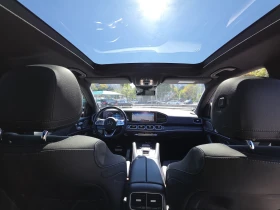Mercedes-Benz GLE GLE 350 e 4M AMG LINE   PREMIUM Plug-in Hybrid - 61000 € - 15259767 14