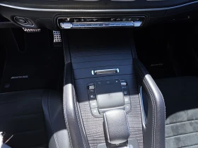Mercedes-Benz GLE GLE 350 e 4M AMG LINE   PREMIUM Plug-in Hybrid - 61000 € - 15259767 11
