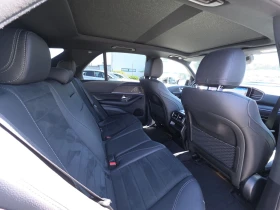 Mercedes-Benz GLE GLE 350 e 4M AMG LINE   PREMIUM Plug-in Hybrid - 61000 € - 15259767 16