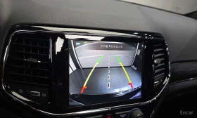 Jeep Cherokee 3.6 Limited/МК2/ПАНОРАМА/ПОДГРЕВ/ОБДУХ/ - 17399 € - 82584699 16