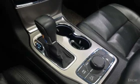Jeep Cherokee 3.6 Limited/МК2/ПАНОРАМА/ПОДГРЕВ/ОБДУХ/ - 17399 € - 82584699 9