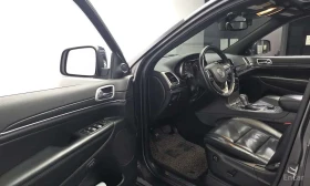 Jeep Cherokee 3.6 Limited/МК2/ПАНОРАМА/ПОДГРЕВ/ОБДУХ/ - 17399 € - 82584699 10