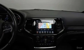 Jeep Cherokee 3.6 Limited/МК2/ПАНОРАМА/ПОДГРЕВ/ОБДУХ/ - 17399 € - 82584699 14