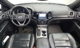 Jeep Cherokee 3.6 Limited/МК2/ПАНОРАМА/ПОДГРЕВ/ОБДУХ/ - 17399 € - 82584699 7