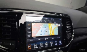 Jeep Cherokee 3.6 Limited/МК2/ПАНОРАМА/ПОДГРЕВ/ОБДУХ/ - 17399 € - 82584699 15