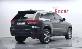 Jeep Cherokee 3.6 Limited/МК2/ПАНОРАМА/ПОДГРЕВ/ОБДУХ/ - 17399 € - 82584699 2