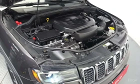 Jeep Cherokee 3.6 Limited/МК2/ПАНОРАМА/ПОДГРЕВ/ОБДУХ/ - 17399 € - 82584699 6