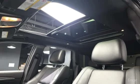 Jeep Cherokee 3.6 Limited/МК2/ПАНОРАМА/ПОДГРЕВ/ОБДУХ/ - 17399 € - 82584699 17