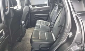 Jeep Cherokee 3.6 Limited/МК2/ПАНОРАМА/ПОДГРЕВ/ОБДУХ/ - 17399 € - 82584699 12