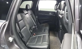 Jeep Cherokee 3.6 Limited/МК2/ПАНОРАМА/ПОДГРЕВ/ОБДУХ/ - 17399 € - 82584699 11