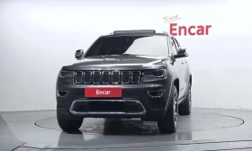 Jeep Cherokee 3.6 Limited/МК2/ПАНОРАМА/ПОДГРЕВ/ОБДУХ/ - 17399 € - 82584699 3