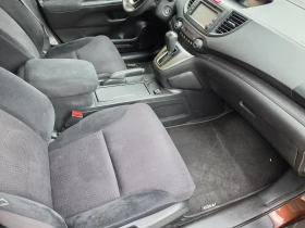 Honda Cr-v автомат швейцария - 8900 € - 64302922 9