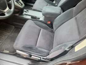 Honda Cr-v автомат швейцария - 8900 € - 64302922 14