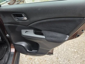 Honda Cr-v автомат швейцария - 8900 € - 64302922 8