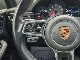 Porsche Macan * S * CARFAX * ЦЕНА ДО БГ - 26500 € - 79296210 11