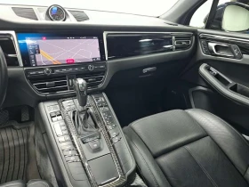 Porsche Macan * S * CARFAX * ЦЕНА ДО БГ - 26500 € - 79296210 9