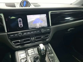 Porsche Macan * S * CARFAX * ЦЕНА ДО БГ - 26500 € - 79296210 14