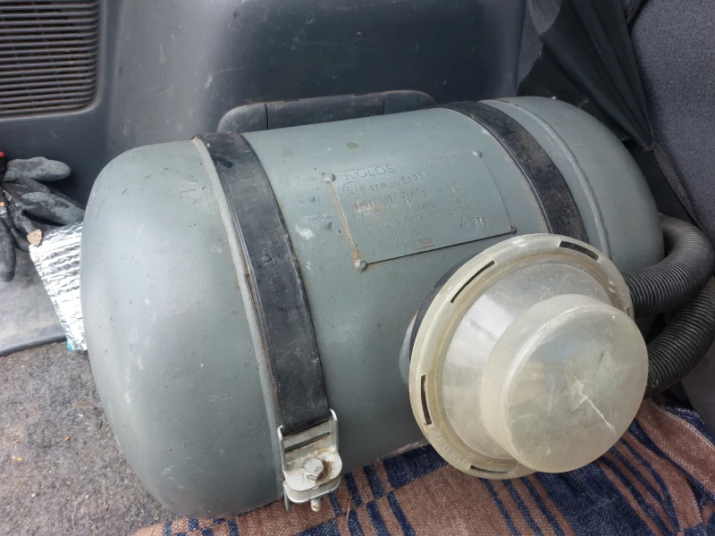 Toyota Rav4, снимка 8 - Автомобили и джипове - 52341166