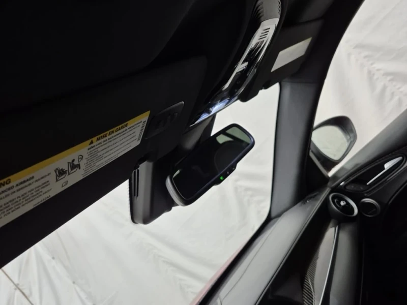 Alfa Romeo Stelvio * QUADRIFOGLIO * CARFAX * ЦЕНА ДО БГ, снимка 13 - Автомобили и джипове - 52827140