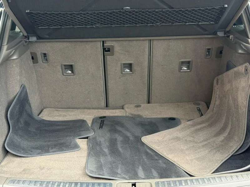 Porsche Macan 2017* S* AWD* LANE ASSIST* ЩОРИ* PANORAMA* , снимка 16 - Автомобили и джипове - 53034335