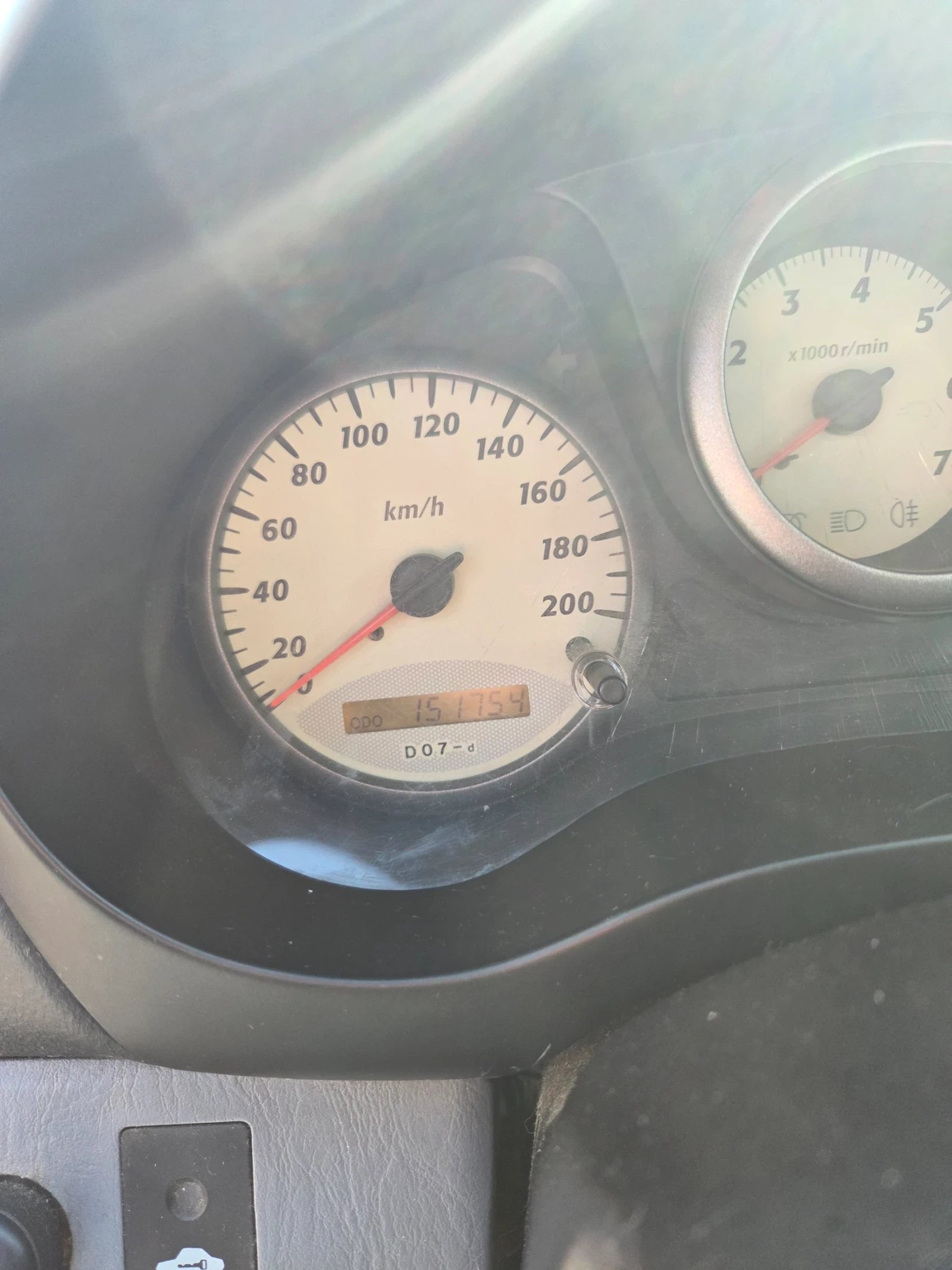 Toyota Rav4  - изображение 10