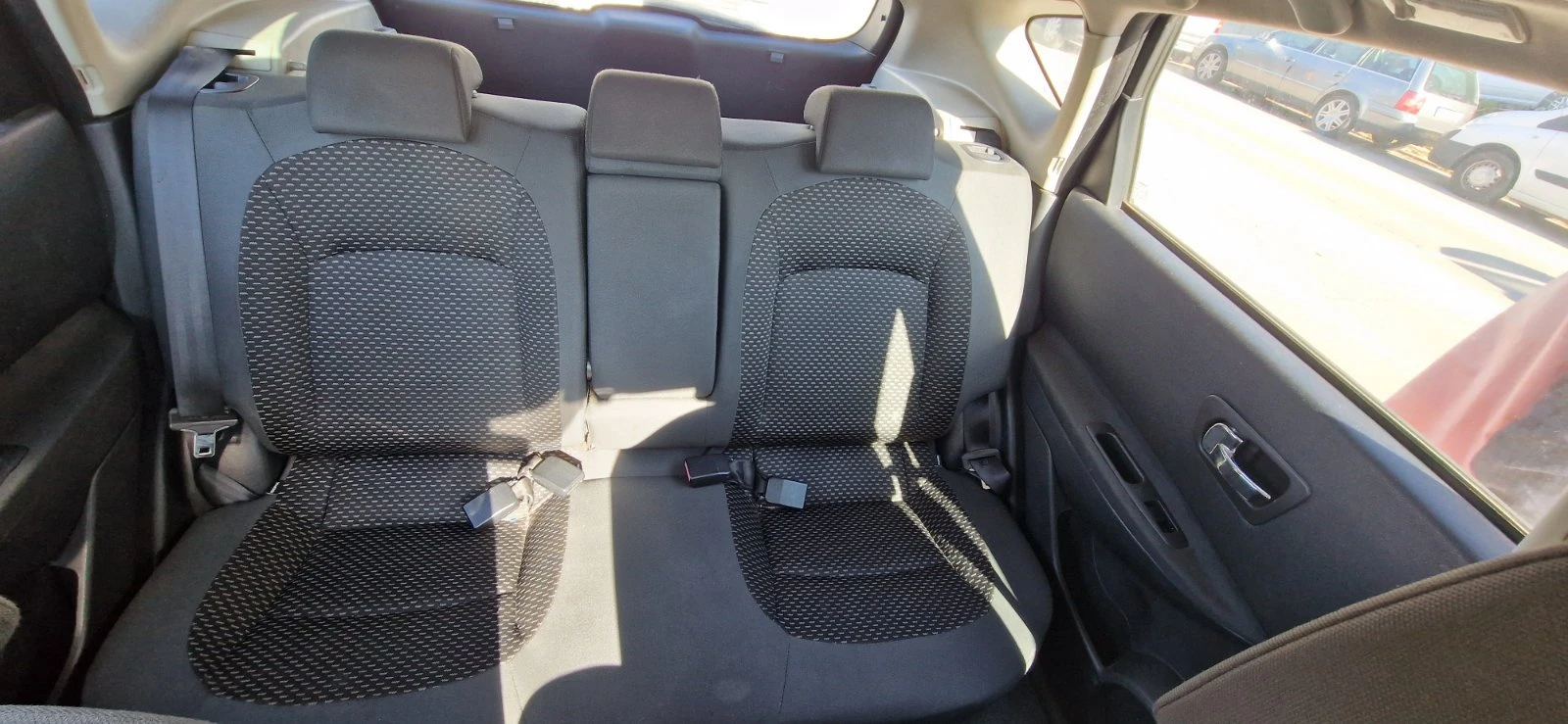 Nissan Qashqai | Mobile.bg � ����������� 4