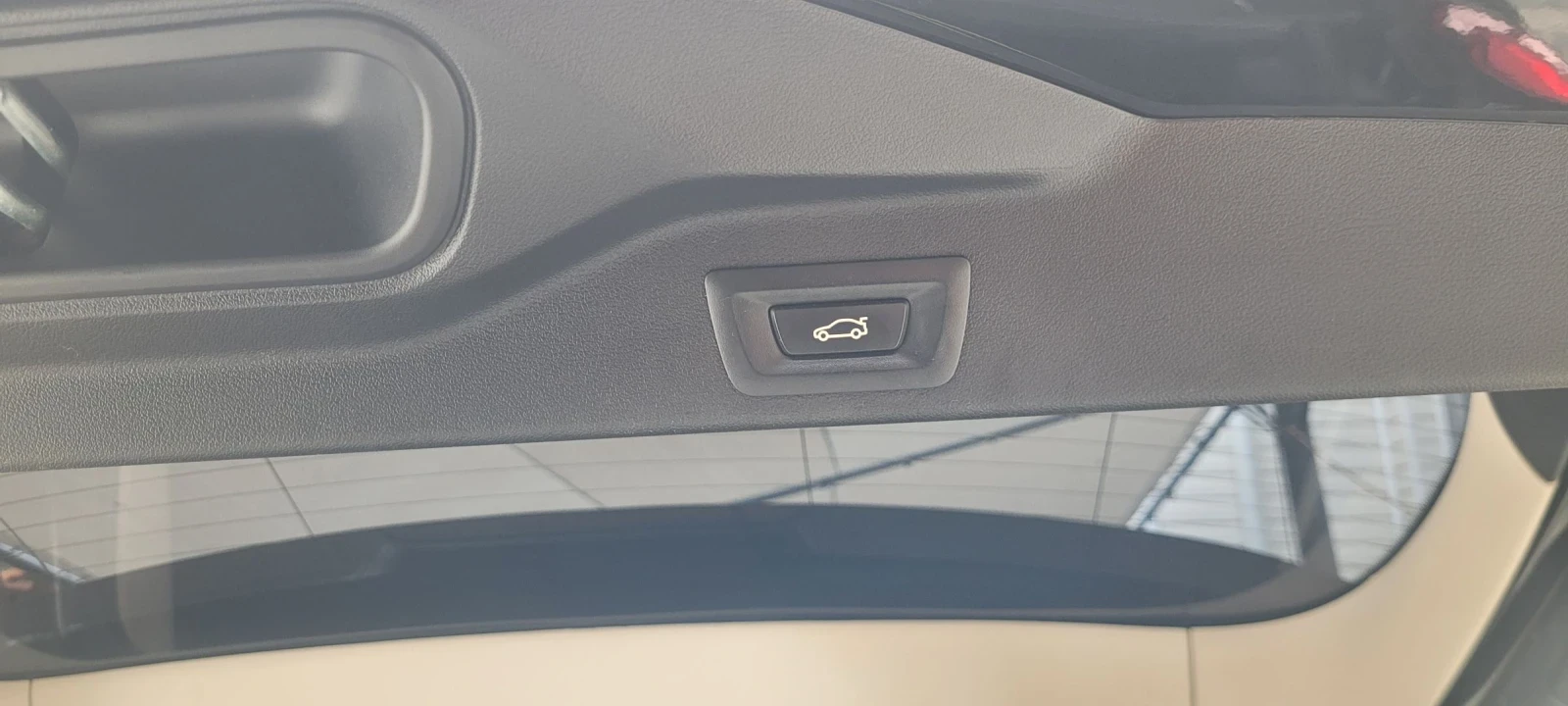 BMW X5 | Mobile.bg � ����������� 13