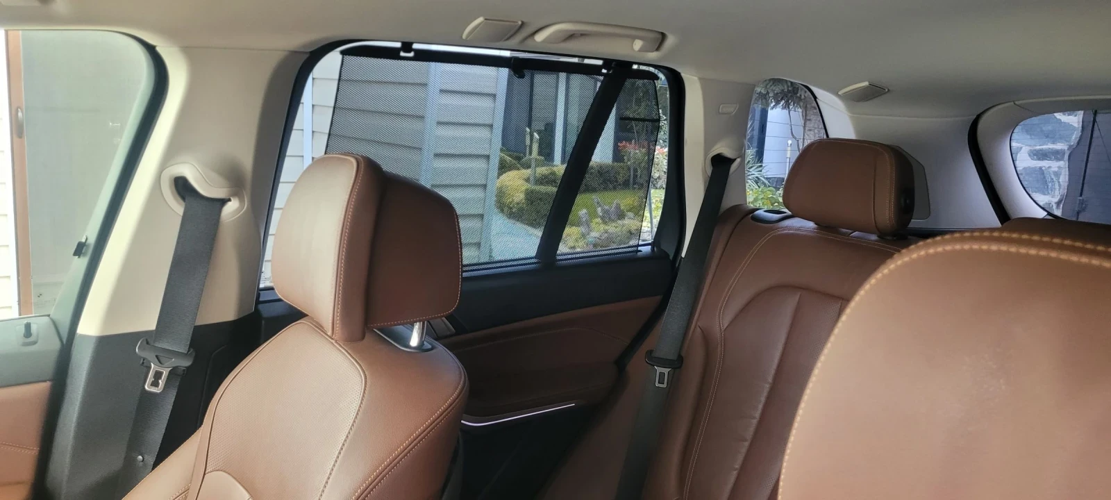 BMW X5 | Mobile.bg � ����������� 11