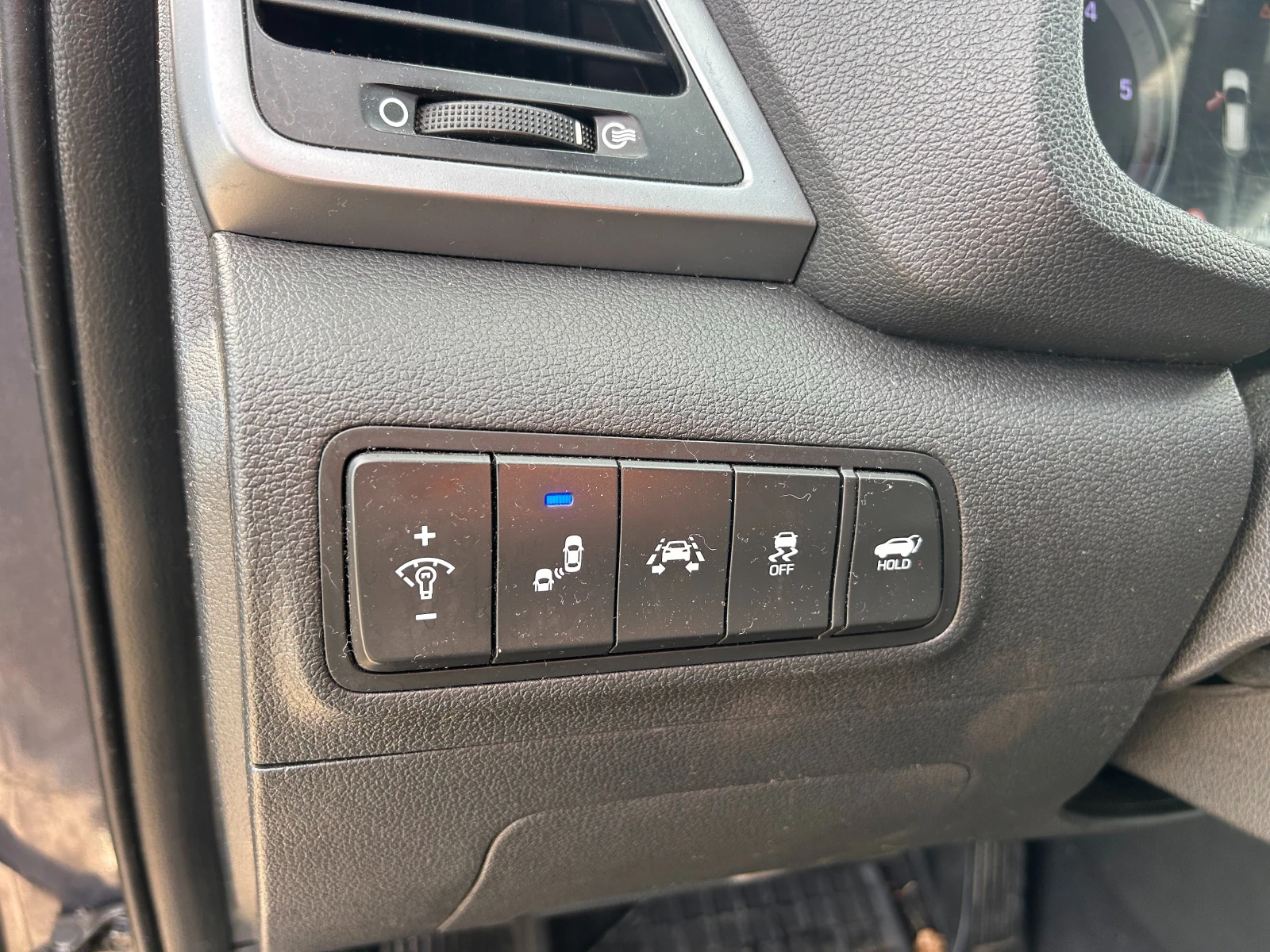 Hyundai Tucson 2.0CRDI 4WD AVTOMAT/NAVI/KAMERA/KOJA/PANORAMA FULL | Mobile.bg � ����������� 14