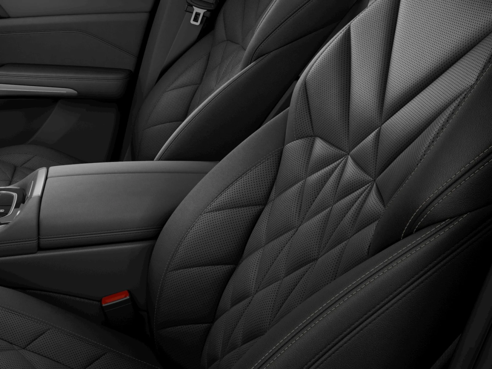 BMW X5 xDrive40i - изображение 9