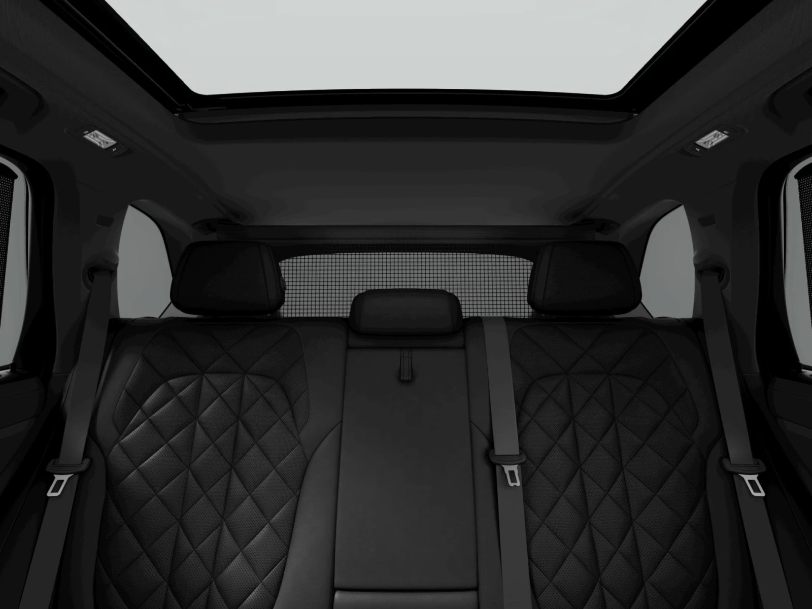 BMW X5 xDrive40i | Mobile.bg � ����������� 12