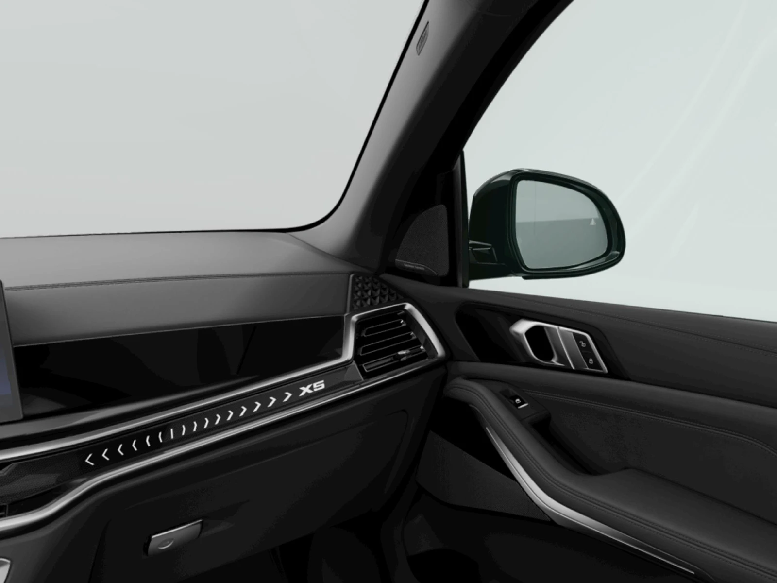 BMW X5 xDrive40i | Mobile.bg � ����������� 11