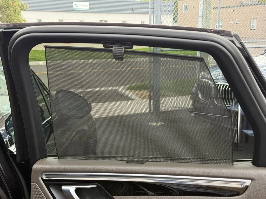 Porsche Macan 2017* S* AWD* LANE ASSIST* ����* PANORAMA*  | Mobile.bg � ����������� 13