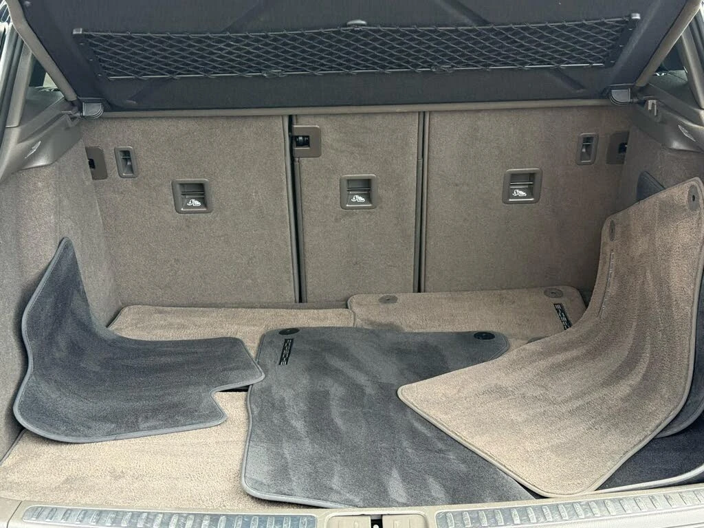 Porsche Macan 2017* S* AWD* LANE ASSIST* ����* PANORAMA*  | Mobile.bg � ����������� 16