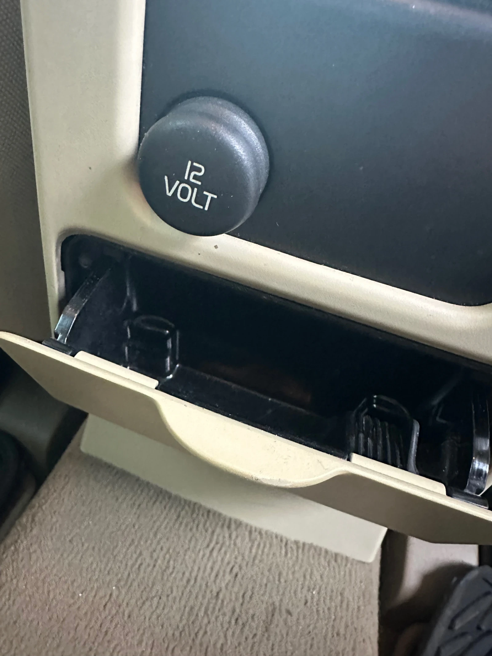 Volvo XC60 Avtomat* Face* Xenon* 163PS* NAVI | Mobile.bg � ����������� 11