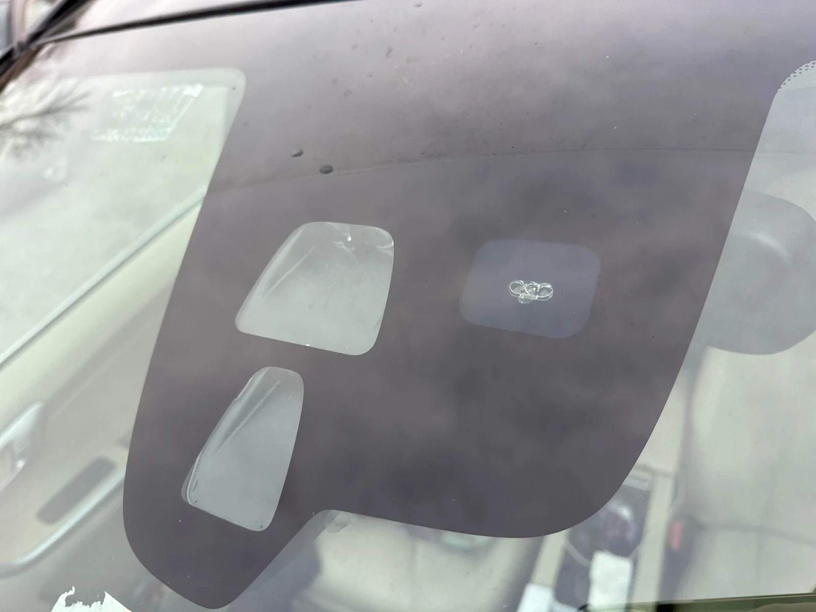 Volvo XC60 Avtomat* Face* Xenon* 163PS* NAVI | Mobile.bg � ����������� 13