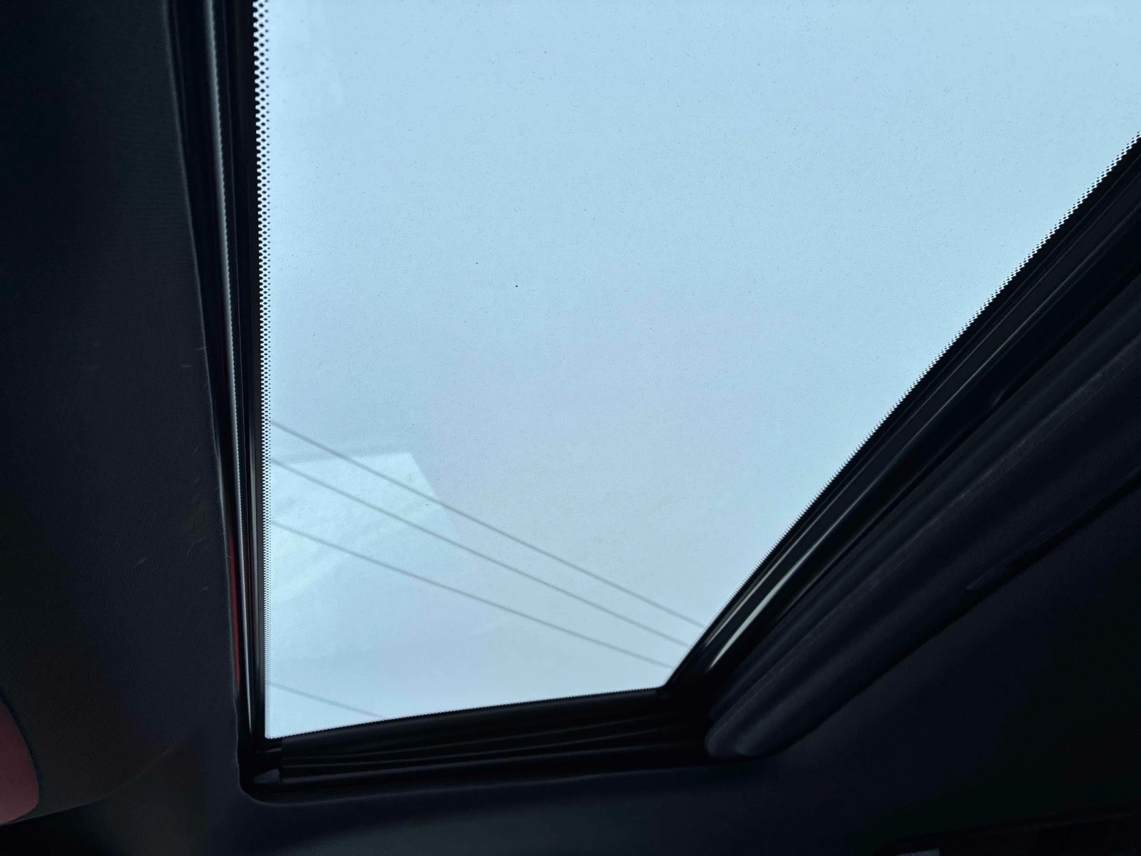 Infiniti QX80 * LUXE 7 Passenger * CARFAX * ���� �� �� | Mobile.bg � ����������� 14