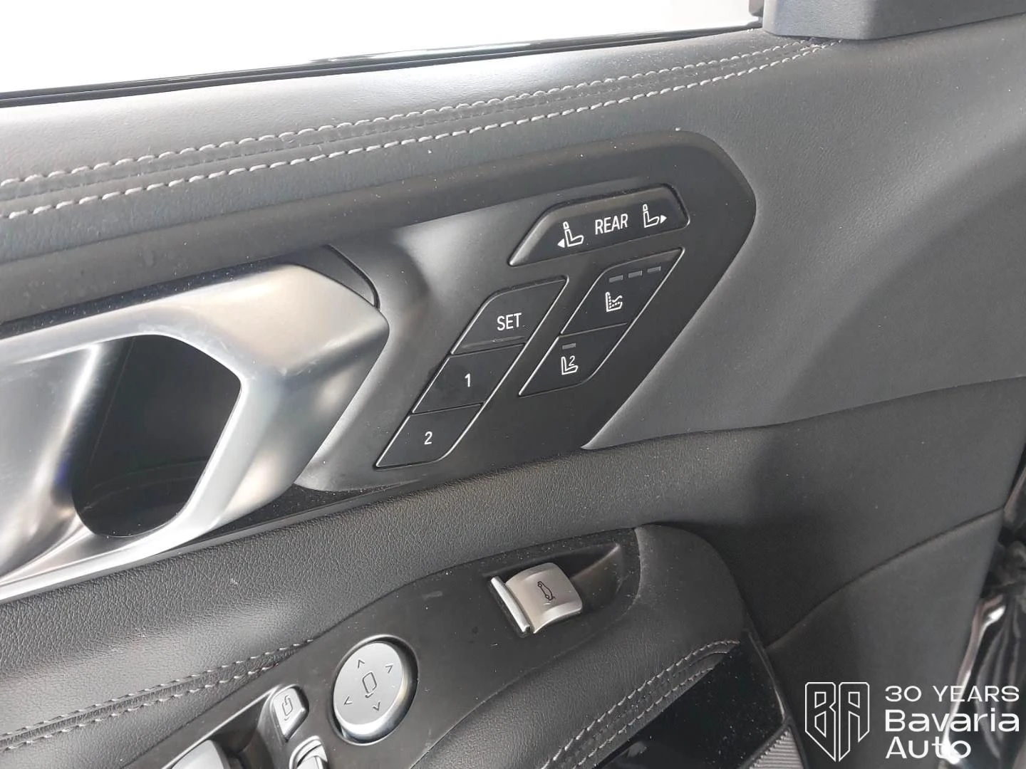 BMW X7 40d xDrive M Sport Paket Steptronic | Mobile.bg � ����������� 13