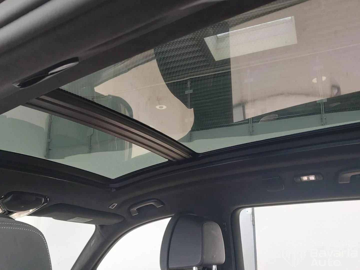 BMW X7 40d xDrive M Sport Paket Steptronic | Mobile.bg � ����������� 9