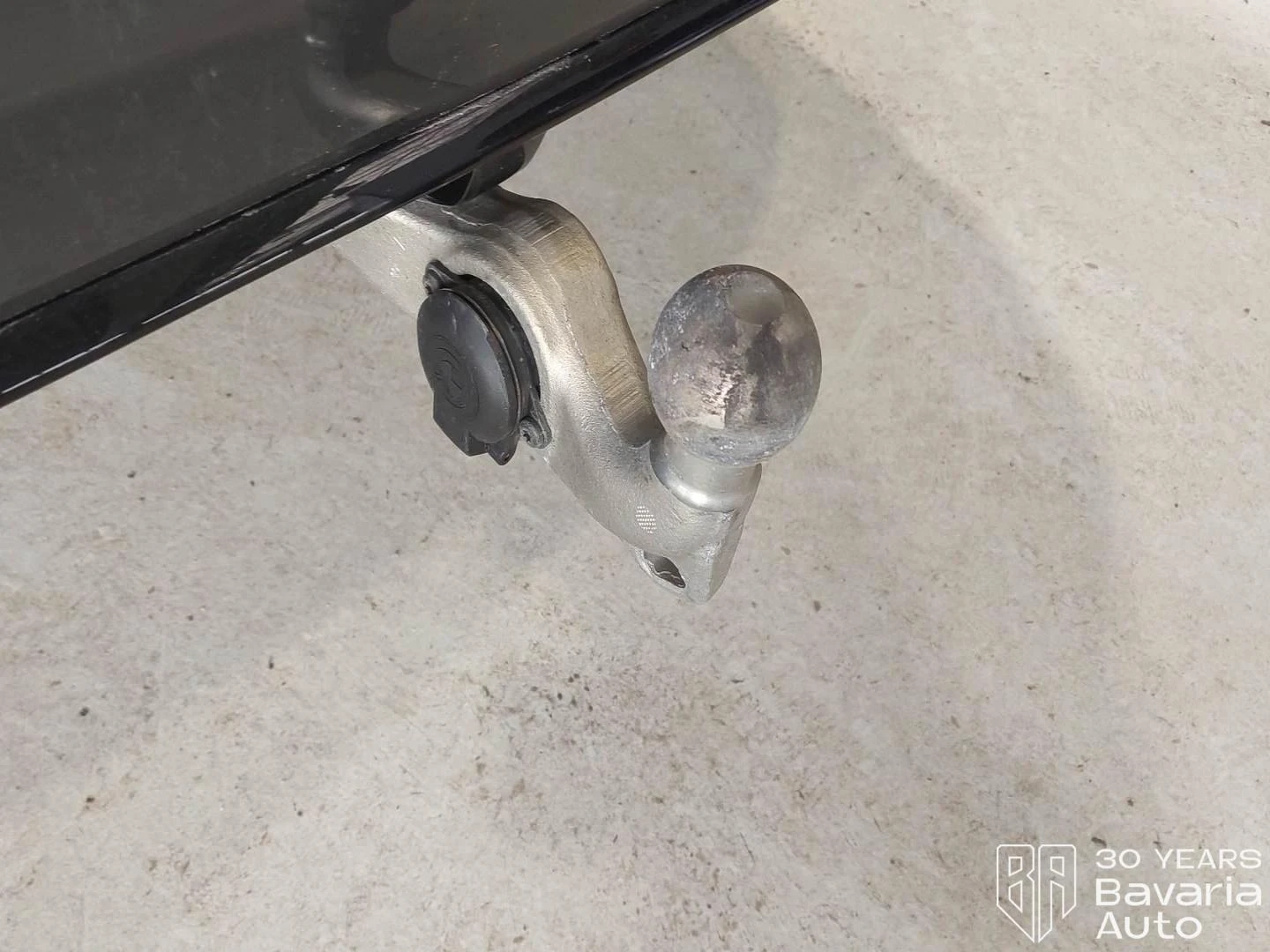 BMW X7 40d xDrive M Sport Paket Steptronic | Mobile.bg � ����������� 16